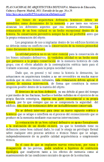 ¿GUERRA DE SEPARACIÓN, DE RESTAURACIÓN O DE SECESIÓN?Mois...