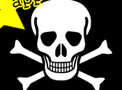 negocio apps gratuitas. Eres contactos.