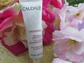Vinosourse Thirst Quenching Serum Caudalie