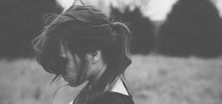 EL PERDÓN: MEDICINA PARA UNO MISMO