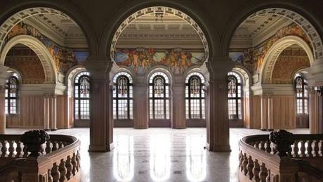 Descubre Que Hacer y Que Ver En Las Palmas De Gran Canarias. 10 Opciones Para Un Viaje Perfecto