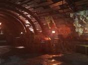 Games desvela detalles sobre Refugios otras características Sniper Ghost Warrior