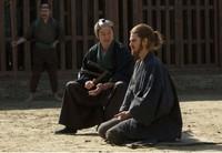 frases de “Silencio”