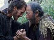 frases “Silencio”