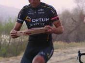 entrenamiento puede afectar apetito ciclista?