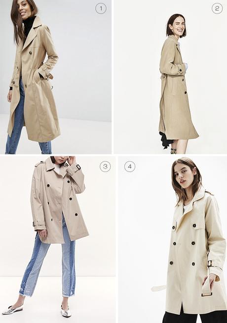 24 looks con trench y dónde comprarlo photo trenchCompra1.jpg