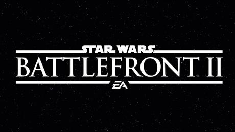 Star Wars: Battlefront II se presentará el 15 de abril