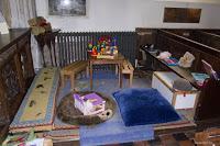 Castle Combe (Inglaterra)