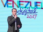 Operadoras públicas privadas darán Internet gratuito escuelas universidades país #VenezuelaDigital2017