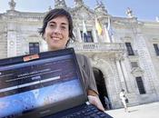 mapa literario genial mundo