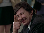 Death Wish 1974