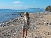 Bohoo Chic Beach