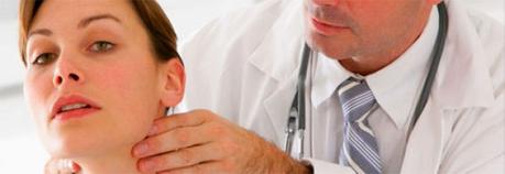 Tiroiditis de Hashimoto