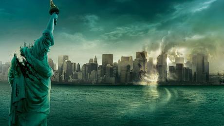 Anunciada 'Overlord', cuarta película dentro del universo de 'Monstruoso'