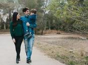 necesitas saber para cobrar IRPF prestación maternidad paternidad