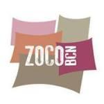 AGENDA 1 y 2  de ABRIL