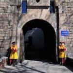 AGENDA 1 y 2  de ABRIL