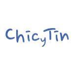 AGENDA 1 y 2  de ABRIL