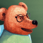 AGENDA 1 y 2  de ABRIL