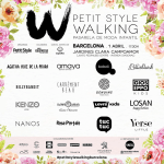 AGENDA 1 y 2  de ABRIL