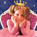 AGENDA 1 y 2  de ABRIL