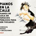 AGENDA 1 y 2  de ABRIL