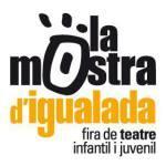 AGENDA 1 y 2  de ABRIL