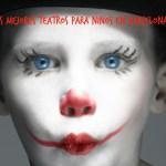 AGENDA 1 y 2  de ABRIL