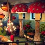 AGENDA 1 y 2  de ABRIL