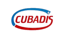 Cubadis gasóleos