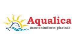 Aqualica Mantenimiento de piscinas