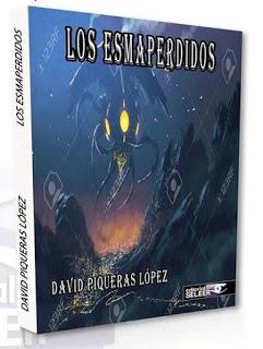 ¿El porqué de los esmaperdidos?