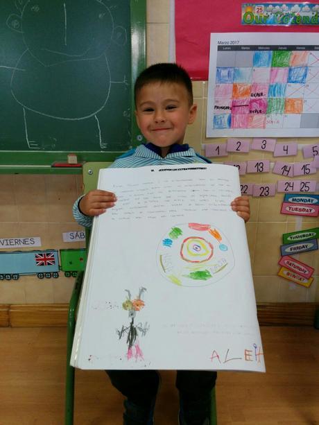 ¿Existen los extraterrestres?