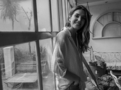 Rincón Feng June Lemon