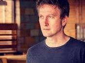 Split Single sorprende Kexp