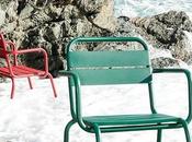 DESKandSIT: revolución Internet pyme Montornés Vallés