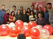 animalear.com, elegida mejor eCommerce española