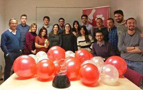 La app de animalear.com, elegida mejor eCommerce app española