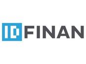 Finance optimiza costes financiarse través marketplace Mintos