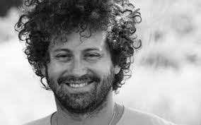 Raúl Paz regala una canción cada mes durante un año