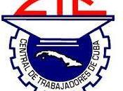 Declaración solidaridad trabajadores pueblo Venezuela