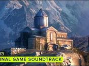 Sniper Ghost Warriors adelanta parte banda sonora