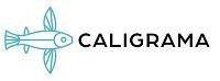 Caligrama