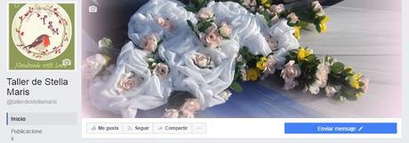 Presentación del Reto Creativo Nº 87 