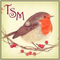 Presentación del Reto Creativo Nº 87 