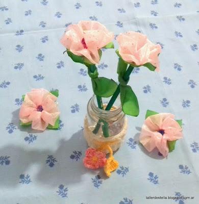 Presentación del Reto Creativo Nº 87 