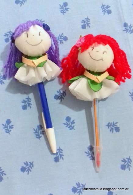 Presentación del Reto Creativo Nº 87 