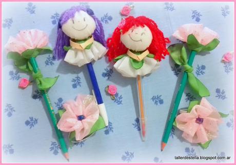 Presentación del Reto Creativo Nº 87 