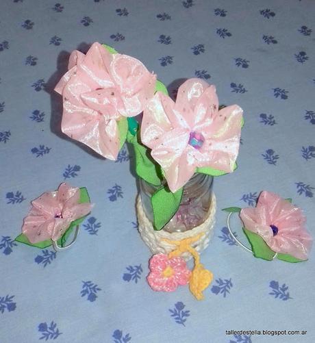 Presentación del Reto Creativo Nº 87 