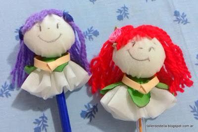 Presentación del Reto Creativo Nº 87 